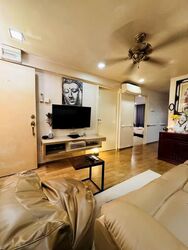 Blk 108 Commonwealth Crescent (Queenstown), HDB 3 Rooms #547342851